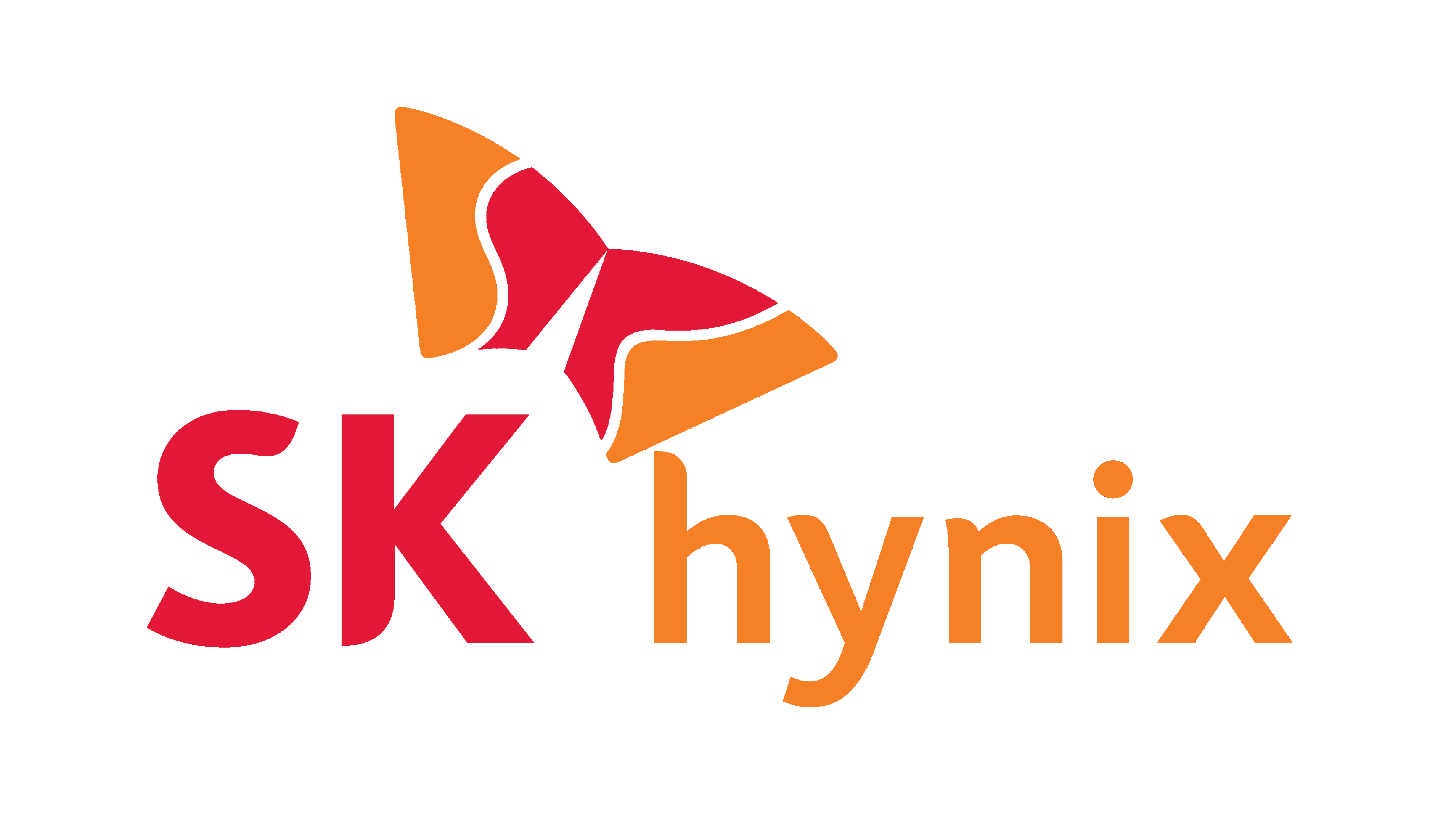 Hynix-logo