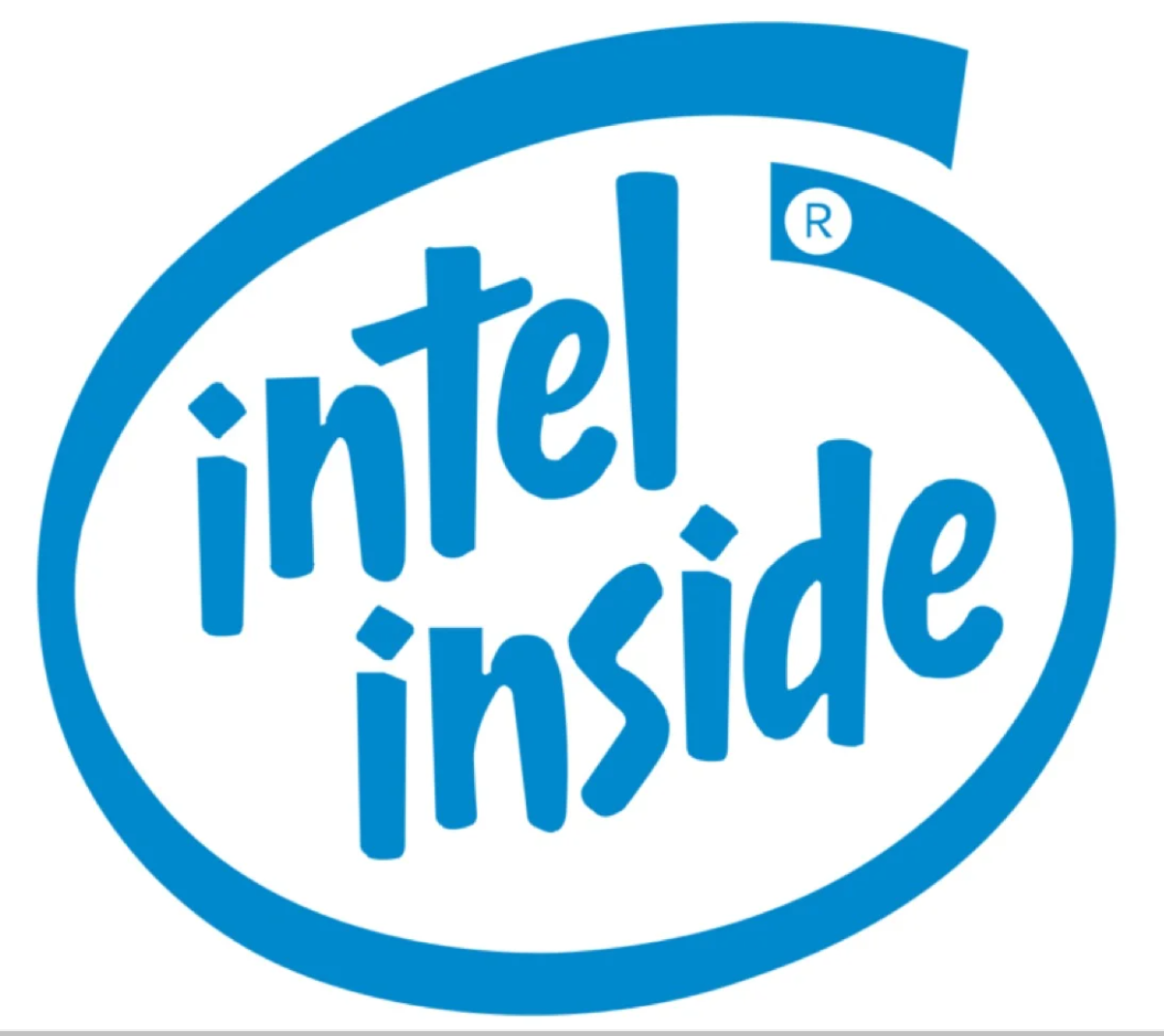 Intel