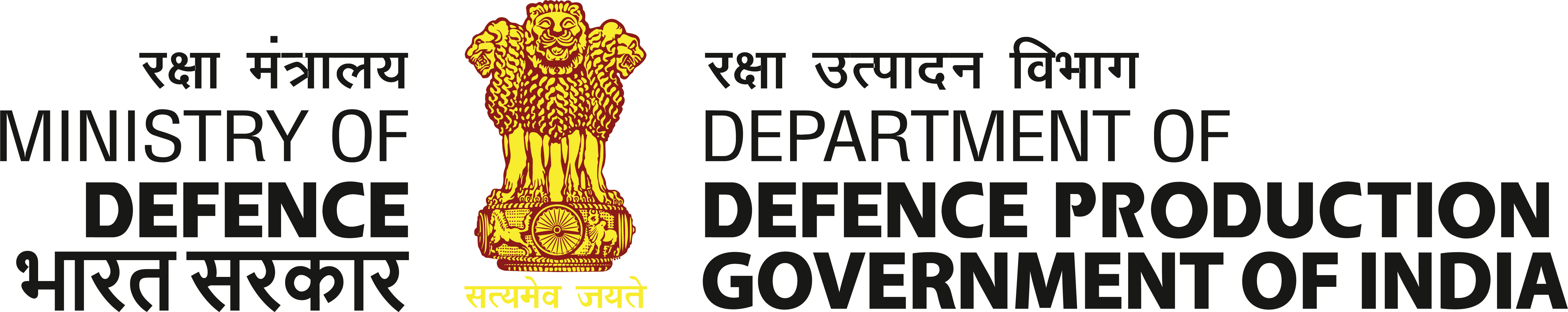 MOD&DDP logo MOD&DDP logo