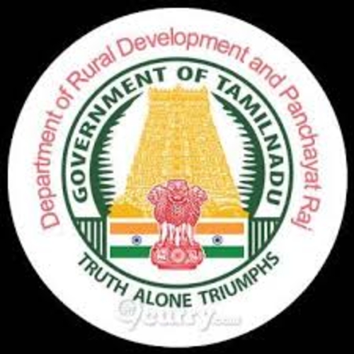 TN Panchait TN Panchait