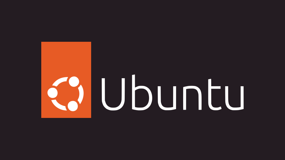 ubuntu-logo
