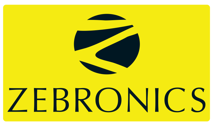 zebronics