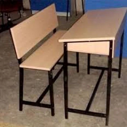 3-seater-school-desk-500x500