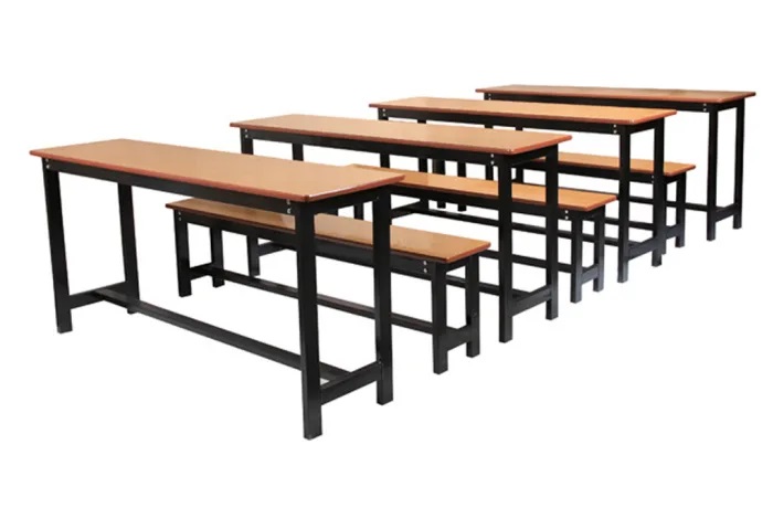 Fabulous_Engineering_-_School_desks_j5flkt
