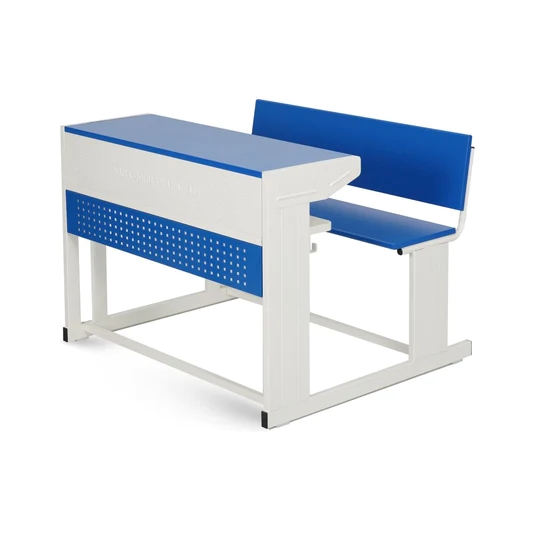 MTSDDESK608T1BLU