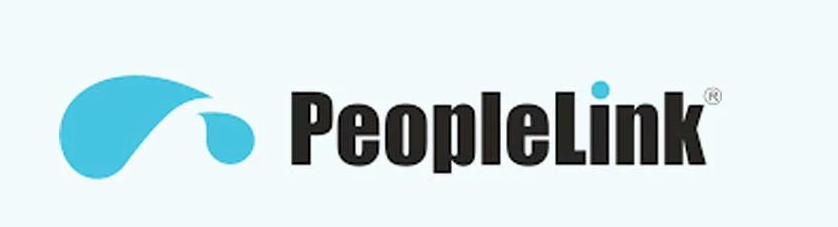 Peoplelink