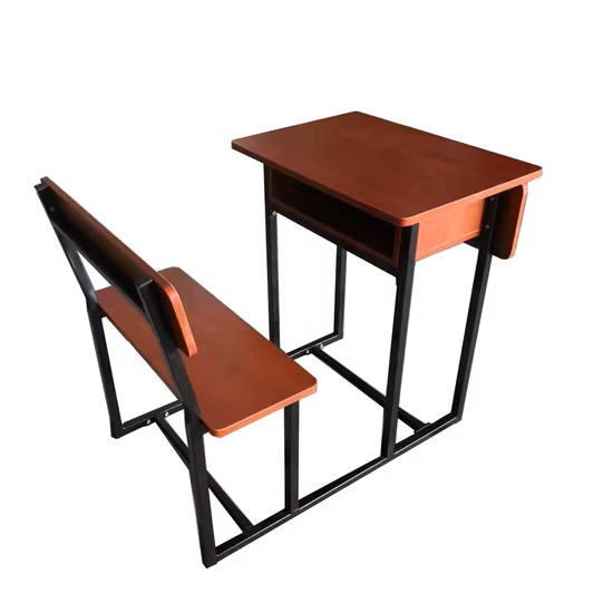 School-Student-Desks-Education-Student-Study-Middle-Primary-School-Classroom-Furniture
