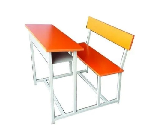 school-bench-500x500