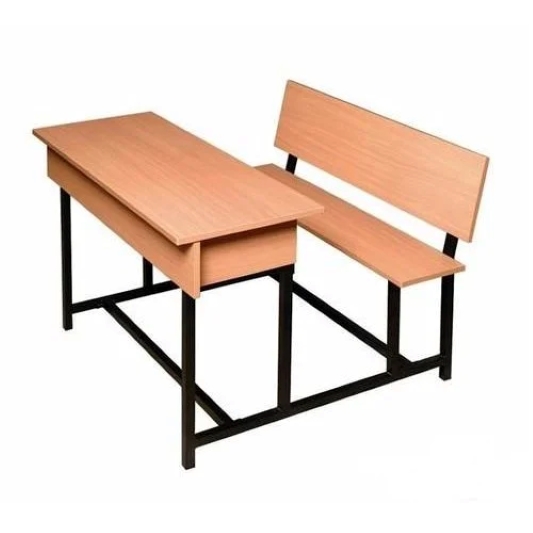 school-bench-and-desk-500x500