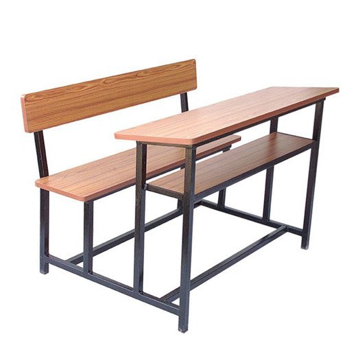 school-benches-and-desks