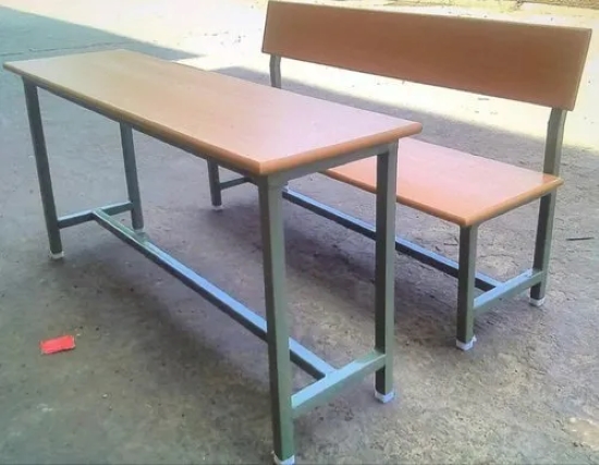 school-chair-and-desks-500x500