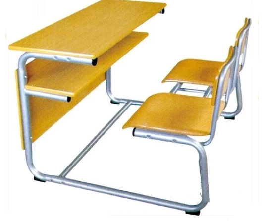 school-furniture-500x500