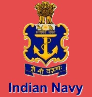 Indian Naval